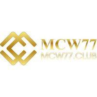 mcw77club