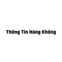 TThangkhong