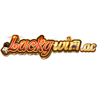 luckywinac1