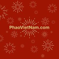 phaovietnamcom