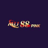 mu88pink