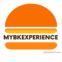 MYBKExperience C
