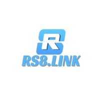 rs8link1