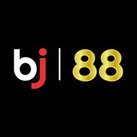 bj88ii