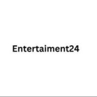 entertainment24