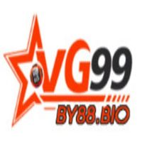vg99bar