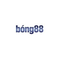 bong88money