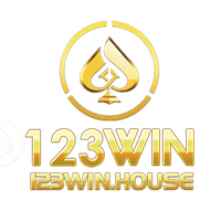 123winhouse