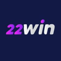 22win_wiki