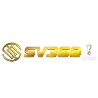 sv368gg