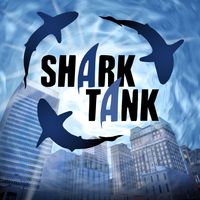 SharkTankGaming