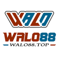 walo88top