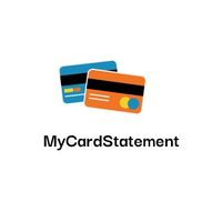 mycard_statement