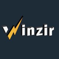 winzirlive