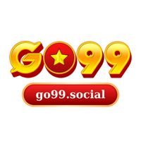 go99social1