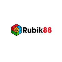 rubik88club