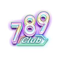 789cuteclub