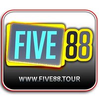 five88tours