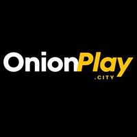 onionplaycity