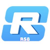 rs8biz