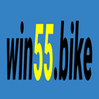 win55bike