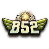 b52clubbz