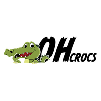 Ohcrocs1