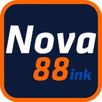 nova88ink