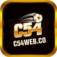 c54webco