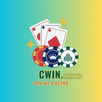 cwinlimited