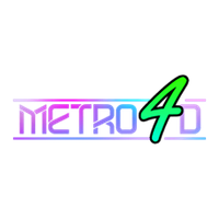metro4d