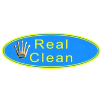 realcleanfactory