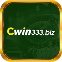 cwin333biz