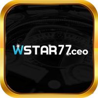 wstar77ceo
