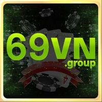 69vngroup1