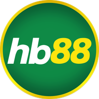 hb88ph