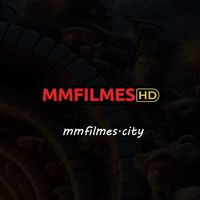 mmfilmes-city