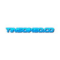 tinsoikeoco1