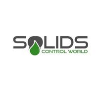 SolidsControl World