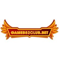gameb52clubbet