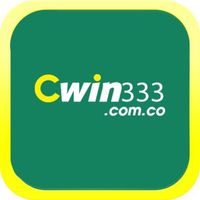 cwin333comco