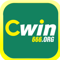 cwin666org