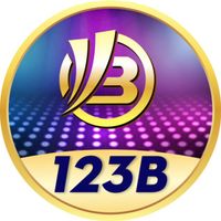 123bcomhost