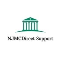 NjmcDirect.com