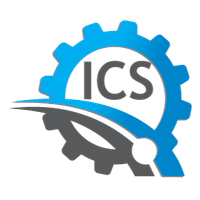 ICSsystem