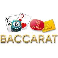 baccaratbet
