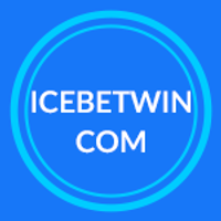 icebetwin