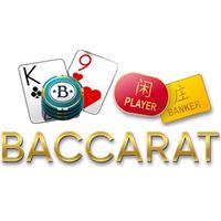 baccarattt