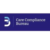 carecompliancebu