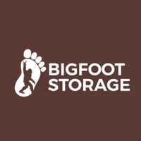 bigfootstorages